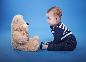 studio10_photos_Baby2.jpg